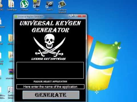 twincat 3 1 keygen generator online